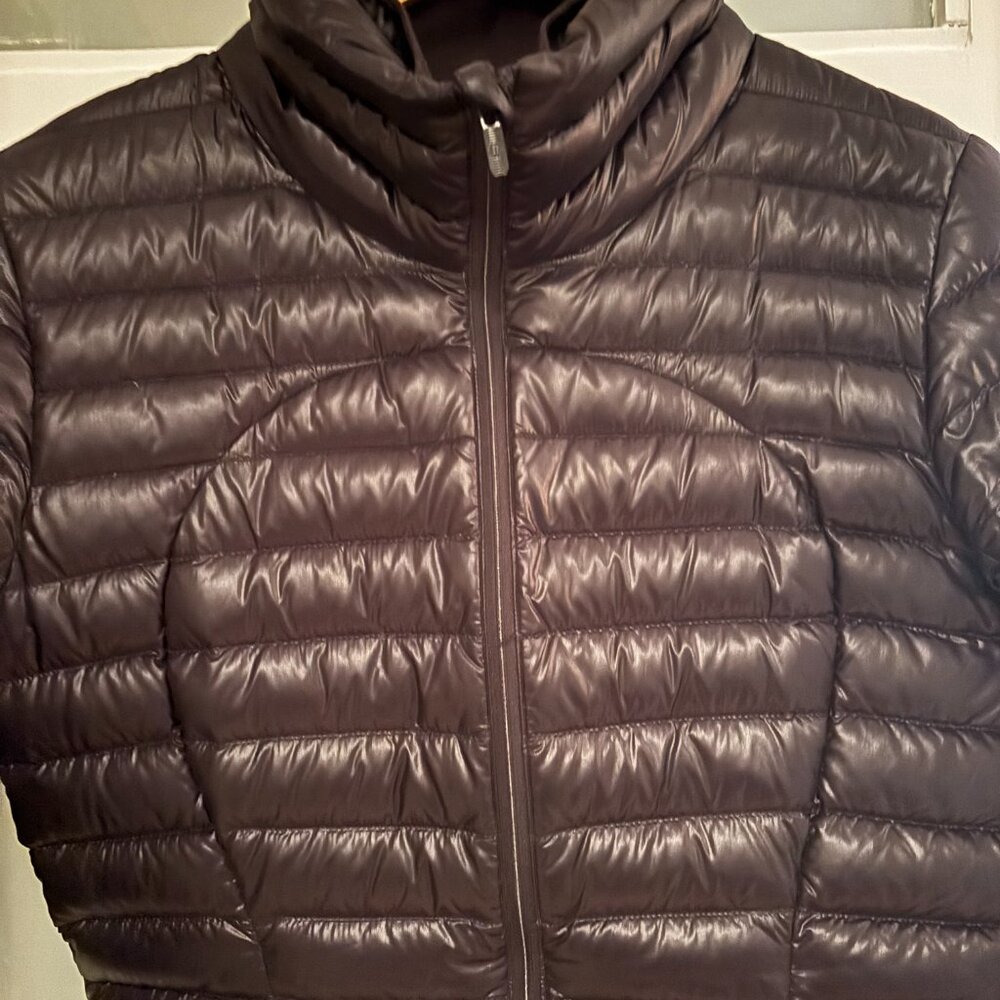 Lululemon Define jacket - Picture 3 of 3
